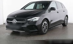 Bild des Angebotes Mercedes-Benz B 250 B 250 4M Progressive AHK Panorama MBUX LED 360°