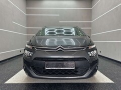 Bild des Angebotes Citroen C4 Picasso PureTech 110 Stop&Start*TÜV-09.2026