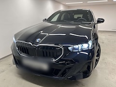 Bild des Angebotes BMW 520 d xDrive Touring M Sportpaket Pro Pa. Prof. Da. Pr