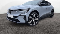 Bild des Angebotes Renault Megane E-Tech 100% ELEKTRISCH TECHNO EV60 220HP OPTIMUM CHARGE