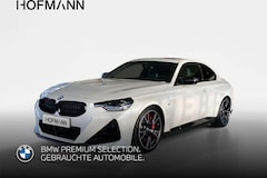 Bild des Angebotes BMW M2 M-Sport Pro