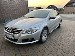 Bild des Angebotes VW CC Sportausstattung