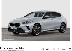 Bild des Angebotes BMW 120 M Sport ACC RFK NAVI LED Sound Syst. DAB LM