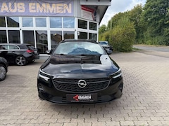 Bild des Angebotes Opel Insignia B Sports Tourer Ultimate 4x4