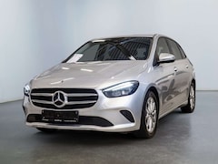 Bild des Angebotes Mercedes-Benz B 250 e KAMERA SPUR SHZ