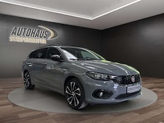 Bild des Angebotes Fiat Tipo S-Design