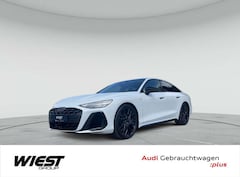 Bild des Angebotes Audi A6 edition one TDI quattro S tronic Pa