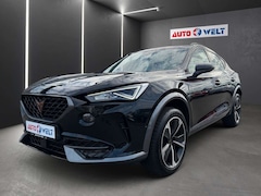 Bild des Angebotes CUPRA Formentor Basis