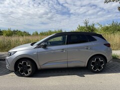 Bild des Angebotes Opel Grandland X Ultimate