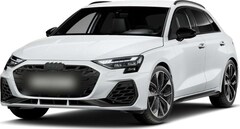 Bild des Angebotes Audi S3 Sportback TFSI S Int Leder,Matrix,Kameras,SONOS,Na