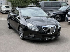 Bild des Angebotes Lancia Delta Oro Automatik