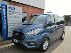 Bild des Angebotes Ford Transit Custom 320 L1 Trend Nugget
