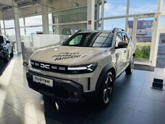Bild des Angebotes Dacia Duster Extreme TCe 130