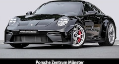 Bild des Angebotes Porsche 992 911 GT3 mit Touring-Paket Liftsystem-VA BOSE