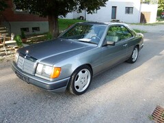 Bild des Angebotes Mercedes-Benz CE 300 H -Kennzeichen