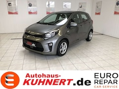 Bild des Angebotes Kia Picanto Picanto 1.2 Edition 7 Drive