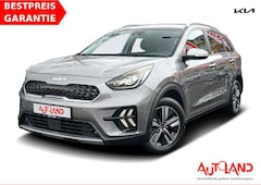 Bild des Angebotes Kia Niro 1.6 Spirit Plug-in Hybrid LED Navi ACC AHK