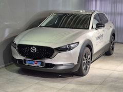 Bild des Angebotes Mazda CX-30 Nagisa G-140/6MT/FWD/Alexa Sprachsteuerung/Navi/Bo