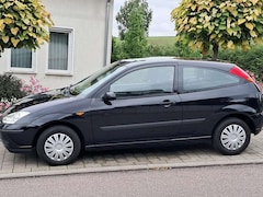 Bild des Angebotes Ford Focus Focus