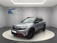 Bild des Angebotes Citroen C5 Aircross /AUTOMATIK/NAVI/LED/KAMERA/DAB/SHZ!