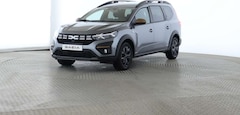 Bild des Angebotes Dacia Jogger Extreme+ TCe 110 7-Sitzer SHZ PDC KLIMA BT