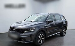 Bild des Angebotes Kia Sorento 2.2 CRDi Vision DCT8 *LED*RCam*el. Sitz*