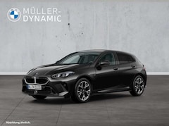 Bild des Angebotes BMW 118 d M SPORT LED KOMFORTZUG RÜCKFAHR DAB SHZ