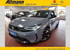 Bild des Angebotes Opel Corsa-e Electric Kamera 130° Toterwinkel Ass. Spiegel e.k