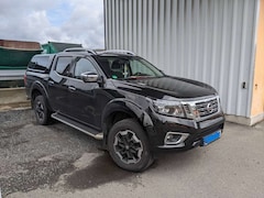 Bild des Angebotes Nissan NP300 NP300 Navara dCi 4WD Navara DC Tekna