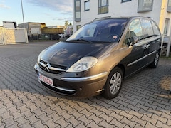 Bild des Angebotes Citroen C8 C8 Diesel 2.2 HDi Biturbo FAP Aut. Exclusive