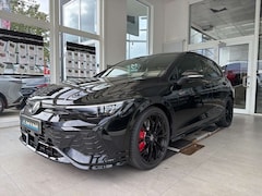 Bild des Angebotes VW Golf GTI Clubsport*AKRA,PANO,DCC,H&K,360GRAD*