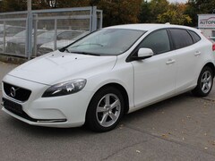 Bild des Angebotes Volvo V40 Kinetic