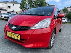 Bild des Angebotes Honda Jazz 1.2 * Klimaautomatik, ESP, LMF, Nr. 76