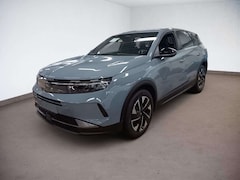 Bild des Angebotes Opel Grandland X Grandland 1.2 48V Mild-Hybrid Navi Kamer LED ACC