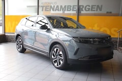 Bild des Angebotes Opel Grandland X Grandland 1.2 48V Mild-Hybrid Navi Kamer LED ACC