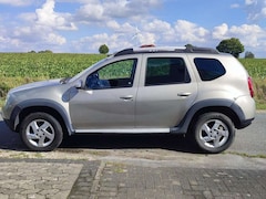 Bild des Angebotes Dacia Duster Duster 1.6 16V 4x2 LPG GPS