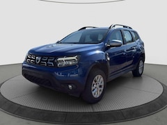 Bild des Angebotes Dacia Duster 1.0 TCE / LPG Comfort