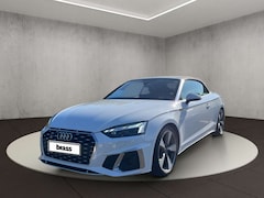 Bild des Angebotes Audi S5 3.0 TFSI quattro 260(354) kW(PS) ti