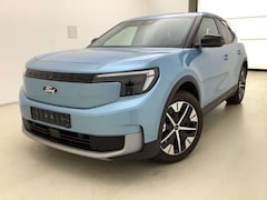 Bild des Angebotes Ford Explorer BEV EXTENDED RANGE 77KW H NAVI / LED / ACC /
