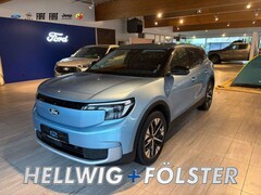 Bild des Angebotes Ford Explorer BEV EXTENDED RANGE 77KW H NAVI / LED / ACC /