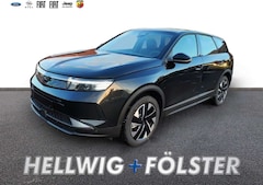 Bild des Angebotes Opel Grandland Edition Navi SHZ LenkradHZG Keyless ACC Apple CarP