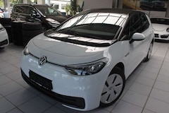 Bild des Angebotes VW ID.3 PRO PERF/WRMPE/ACC/STZHZ/PDC/NAVIPRO/LED