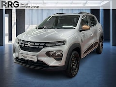 Bild des Angebotes Dacia Spring ELECTRIC EXTREME 27kWh CCS RÜCKFAHRKAMERA