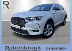 Bild des Angebotes DS Automobiles DS 7 Crossback Business Line 2.0 Diesel