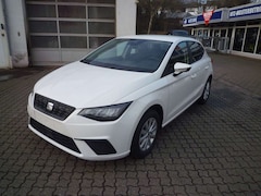 Bild des Angebotes SEAT Ibiza Reference