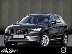 Bild des Angebotes Volvo XC60 T8 Recharge AWD Plus Bright NP:84.980,-//360°K/...