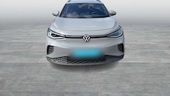 Bild des Angebotes VW ID.4 PRO 77kWh MATRIX WÄREMP.ACC NAVI KLIMA LED ALU