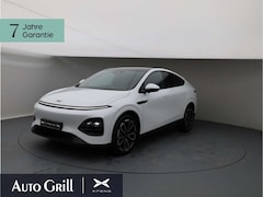 Bild des Angebotes Xpeng G6 2025 AWD Performance CarPlay 360Kam ACC Pano