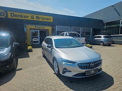 Bild des Angebotes Opel Insignia B Sports Tourer 1,5 CDTi Business LED*