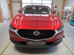 Bild des Angebotes Mazda CX-30 SKYACTIV-X 2.0 M Hybrid Edition 100